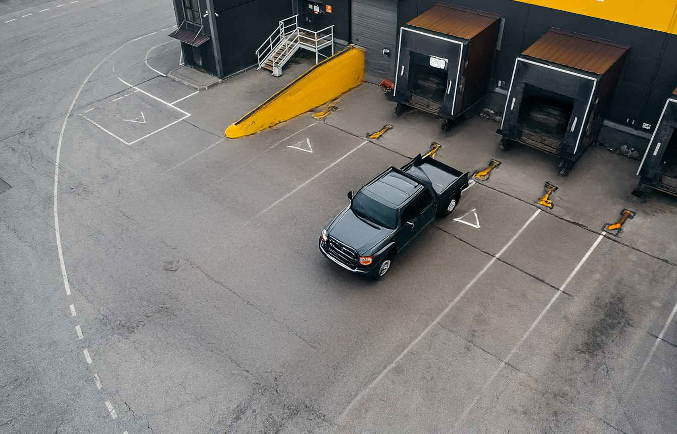 transporte en camionetas nuevo calderon, quito